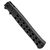 Нож Cold Steel Ti-Lite 6", S35VN, G10 (26C6), изображение 2 Нож Cold Steel Ti-Lite 6", S35VN, G10 (26C6), изображение 2