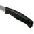 Нож Morakniv Companion Spark Black stainless steel (13567), изображение 5 Нож Morakniv Companion Spark Black stainless steel (13567), изображение 5
