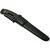 Нож Morakniv Companion Spark Black stainless steel (13567), изображение 7 Нож Morakniv Companion Spark Black stainless steel (13567), изображение 7