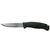 Нож Morakniv Companion Spark Black stainless steel (13567) Нож Morakniv Companion Spark Black stainless steel (13567)