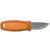 Ніж Morakniv Eldris Neck Knife Orange (13502), зображення 2 Ніж Morakniv Eldris Neck Knife Orange (13502), зображення 2
