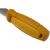 Нож Morakniv Eldris Yellow (12650), изображение 4 Нож Morakniv Eldris Yellow (12650), изображение 4
