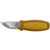 Нож Morakniv Eldris Yellow (12650) Нож Morakniv Eldris Yellow (12650)