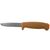 Нож Morakniv Floating Knife Serrated stainless steel (13131) Нож Morakniv Floating Knife Serrated stainless steel (13131)