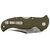 Нож Cold Steel Bush Ranger Lite (21A), изображение 2 Нож Cold Steel Bush Ranger Lite (21A), изображение 2