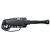 Нож Cold Steel Hide Out (49NDEZ), изображение 2 Нож Cold Steel Hide Out (49NDEZ), изображение 2