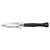 Нож Cold Steel Hide Out (49NDEZ) Нож Cold Steel Hide Out (49NDEZ)