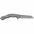Нож Skif Eagle SW OD Green (IS-244C), изображение 2 Нож Skif Eagle SW OD Green (IS-244C), изображение 2