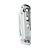 Мультитул Leatherman Free K2x Silver (832655), изображение 2 Мультитул Leatherman Free K2x Silver (832655), изображение 2