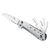 Мультитул Leatherman Free K4x Silver (832663) Мультитул Leatherman Free K4x Silver (832663)