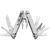 Мультитул Leatherman Free P2 синтетический чехол, картонна коробка (832638) Мультитул Leatherman Free P2 синтетический чехол, картонна коробка (832638)