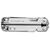Мультитул Leatherman Free P4, синтетический чехол, картонна коробка (832642), изображение 3 Мультитул Leatherman Free P4, синтетический чехол, картонна коробка (832642), изображение 3