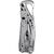 Мультитул Leatherman Skeletool, картонна коробка (830920), изображение 3 Мультитул Leatherman Skeletool, картонна коробка (830920), изображение 3