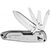 Мультитул Leatherman Free T2 (832682) Мультитул Leatherman Free T2 (832682)