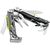 Мультитул Leatherman Signal Grey (832737), изображение 2 Мультитул Leatherman Signal Grey (832737), изображение 2