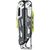 Мультитул Leatherman Signal Grey (832737), изображение 3 Мультитул Leatherman Signal Grey (832737), изображение 3