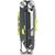 Мультитул Leatherman Signal Grey (832737), изображение 4 Мультитул Leatherman Signal Grey (832737), изображение 4