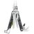 Мультитул Leatherman Signal Grey (832737) Мультитул Leatherman Signal Grey (832737)