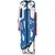 Мультитул Leatherman Signal Cobalt (832741), изображение 3 Мультитул Leatherman Signal Cobalt (832741), изображение 3