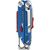 Мультитул Leatherman Signal Cobalt (832741), изображение 4 Мультитул Leatherman Signal Cobalt (832741), изображение 4