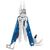 Мультитул Leatherman Signal Cobalt (832741) Мультитул Leatherman Signal Cobalt (832741)