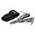Мультитул Stanley MULTI-TOOL 12 в 1с чехлом (0-84-519), изображение 2 Мультитул Stanley MULTI-TOOL 12 в 1с чехлом (0-84-519), изображение 2