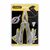 Мультитул Stanley MULTI-TOOL 12 в 1с чехлом (0-84-519), изображение 4 Мультитул Stanley MULTI-TOOL 12 в 1с чехлом (0-84-519), изображение 4