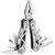 Мультитул Stanley MULTI-TOOL 12 в 1с чехлом (0-84-519) Мультитул Stanley MULTI-TOOL 12 в 1с чехлом (0-84-519)