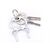 Мультитул NexTool Bottle Opener Grin Bar (KT5014), изображение 2 Мультитул NexTool Bottle Opener Grin Bar (KT5014), изображение 2