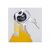 Мультитул NexTool Bottle Opener Grin Bar (KT5014), изображение 5 Мультитул NexTool Bottle Opener Grin Bar (KT5014), изображение 5