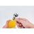 Мультитул NexTool Bottle Opener Grin Bar (KT5014), изображение 9 Мультитул NexTool Bottle Opener Grin Bar (KT5014), изображение 9