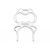Мультитул NexTool Bottle Opener Grin Bar (KT5014) Мультитул NexTool Bottle Opener Grin Bar (KT5014)