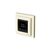Терморегулятор Devi Devireg Touch E (140F1078), изображение 2 Терморегулятор Devi Devireg Touch E (140F1078), изображение 2