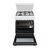 Плита Hansa FCMW58028, изображение 2 Плита Hansa FCMW58028, изображение 2