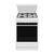 Плита Hansa FCMW58028, изображение 4 Плита Hansa FCMW58028, изображение 4
