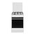 Плита Hansa FCMW58028, изображение 5 Плита Hansa FCMW58028, изображение 5