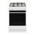 Плита Hansa FCMW58028 Плита Hansa FCMW58028