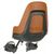 Детское велокресло Bobike Mini ONE Chocolate brown (8012000004), изображение 6 Детское велокресло Bobike Mini ONE Chocolate brown (8012000004), изображение 6