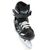 Коньки Tempish NEO-X ICE 29-32 (13000008231/29-32), изображение 2 Коньки Tempish NEO-X ICE 29-32 (13000008231/29-32), изображение 2
