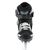 Коньки Tempish NEO-X ICE 29-32 (13000008231/29-32), изображение 3 Коньки Tempish NEO-X ICE 29-32 (13000008231/29-32), изображение 3