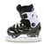 Коньки Tempish NEO-X ICE 29-32 (13000008231/29-32), изображение 4 Коньки Tempish NEO-X ICE 29-32 (13000008231/29-32), изображение 4