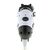 Коньки Tempish NEO-X ICE 29-32 (13000008231/29-32), изображение 5 Коньки Tempish NEO-X ICE 29-32 (13000008231/29-32), изображение 5