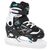 Коньки Tempish NEO-X ICE 29-32 (13000008231/29-32) Коньки Tempish NEO-X ICE 29-32 (13000008231/29-32)