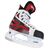 Коньки Tempish RENTAL R26 35 (1300000205/35), изображение 2 Коньки Tempish RENTAL R26 35 (1300000205/35), изображение 2