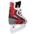 Коньки Tempish RENTAL R26 35 (1300000205/35), изображение 5 Коньки Tempish RENTAL R26 35 (1300000205/35), изображение 5