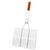 Решётка для гриля Time Eco 1803 (4820211100292) Решётка для гриля Time Eco 1803 (4820211100292)