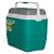 Термобокс Pinnacle Eskimo Primero 32 л (8906053369700TURQUOISE), изображение 2 Термобокс Pinnacle Eskimo Primero 32 л (8906053369700TURQUOISE), изображение 2