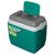 Термобокс Pinnacle Eskimo Primero 32 л (8906053369700TURQUOISE), изображение 3 Термобокс Pinnacle Eskimo Primero 32 л (8906053369700TURQUOISE), изображение 3