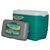 Термобокс Pinnacle Eskimo Primero 32 л (8906053369700TURQUOISE), изображение 4 Термобокс Pinnacle Eskimo Primero 32 л (8906053369700TURQUOISE), изображение 4