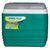 Термобокс Pinnacle Eskimo Primero 32 л (8906053369700TURQUOISE) Термобокс Pinnacle Eskimo Primero 32 л (8906053369700TURQUOISE)